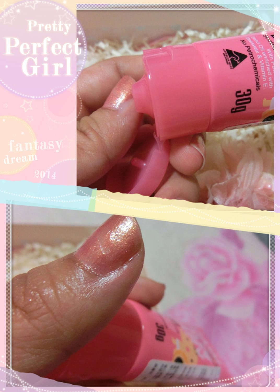 1407081039-1549610976_副本.jpg 1407081039-1549610976_副本.jpg