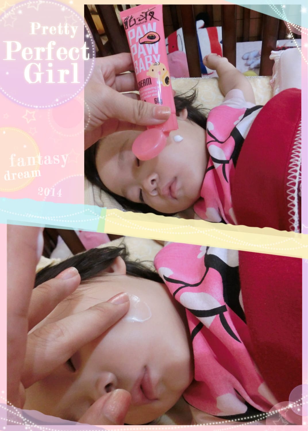 CIMG0698_副本.jpg CIMG0698_副本.jpg