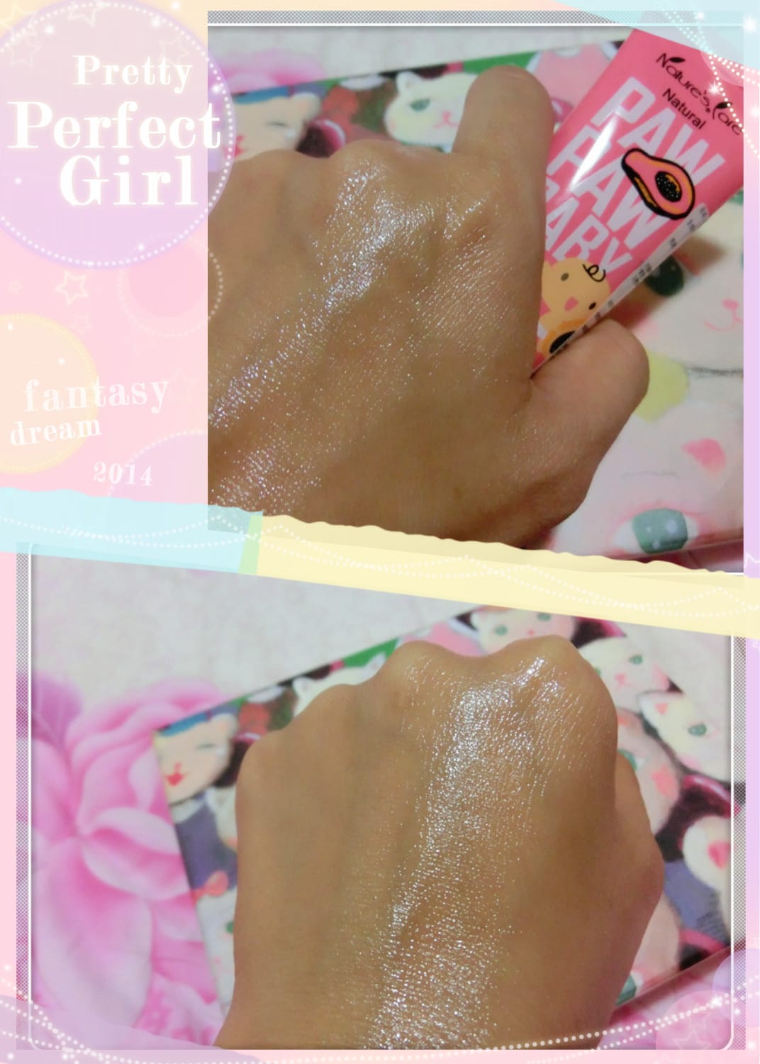 1407081038-3542499688_副本.jpg 1407081038-3542499688_副本.jpg