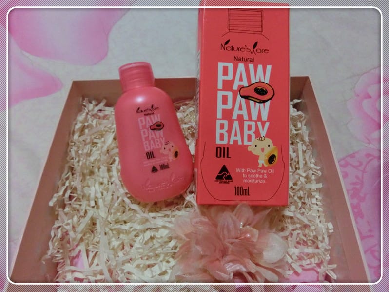 1407081012-3466217355.jpg 1407081012-3466217355.jpg