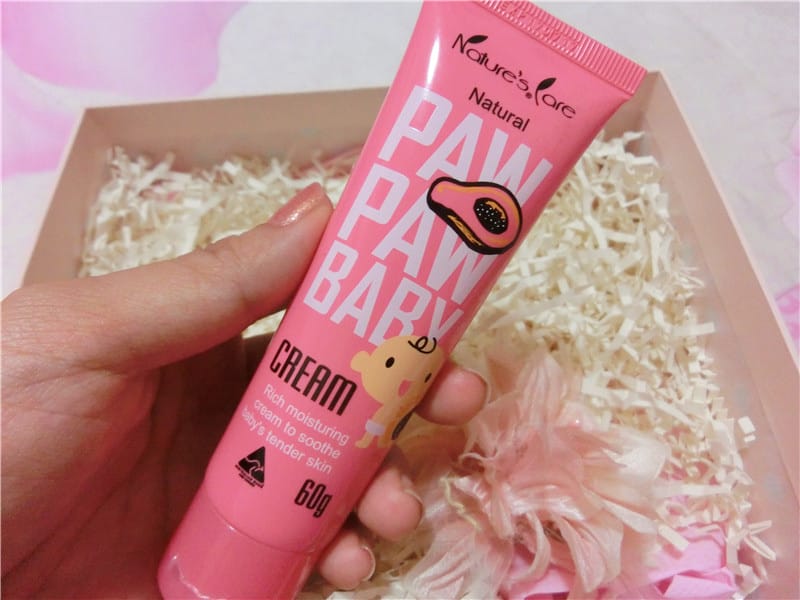 CIMG0546.jpg CIMG0546.jpg