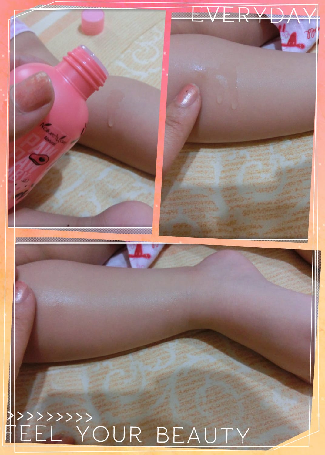 1407081019-3404444837_副本.jpg 1407081019-3404444837_副本.jpg