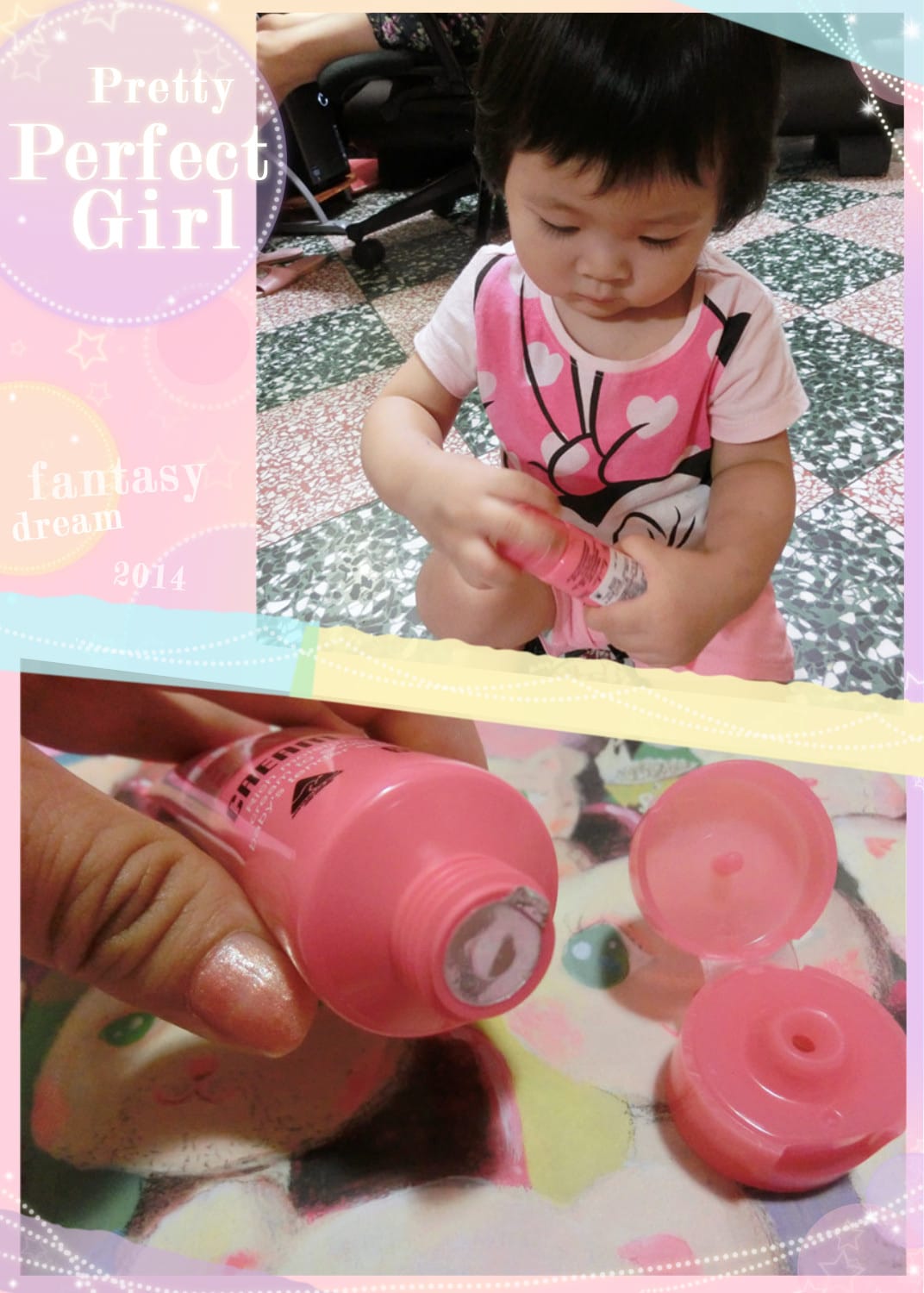 CIMG0669_副本.jpg CIMG0669_副本.jpg