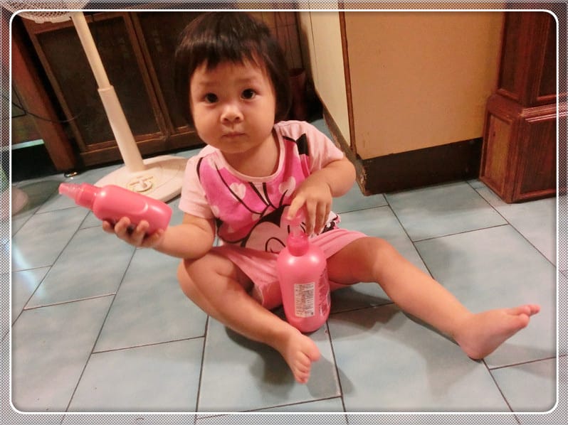 1407080986-2782899867