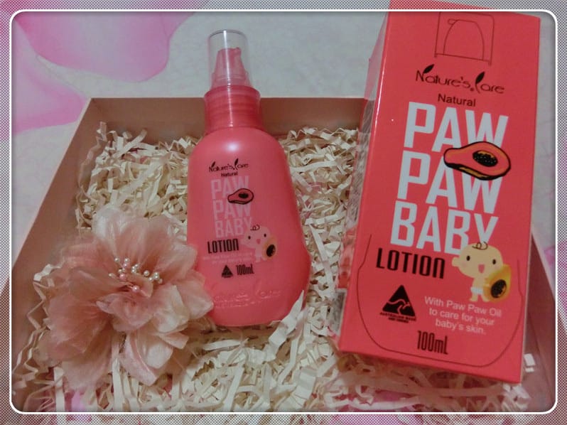 1407081030-3182984360.jpg 1407081030-3182984360.jpg