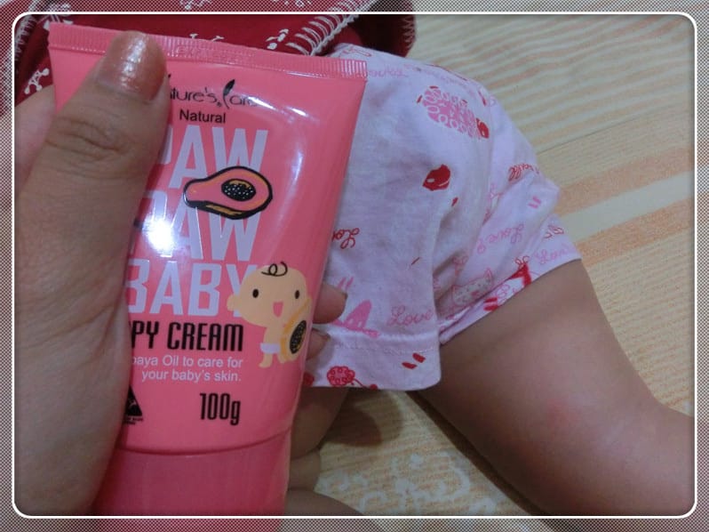 1407081043-3017980977.jpg 1407081043-3017980977.jpg