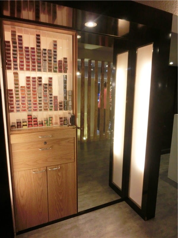 1411493357-172279935.jpg 1411493357-172279935.jpg