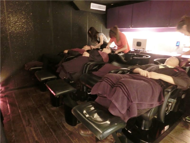 1411493363-1291423759.jpg 1411493363-1291423759.jpg