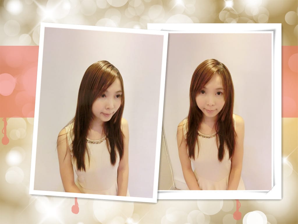 1411493364-3669176404_副本.jpg 1411493364-3669176404_副本.jpg