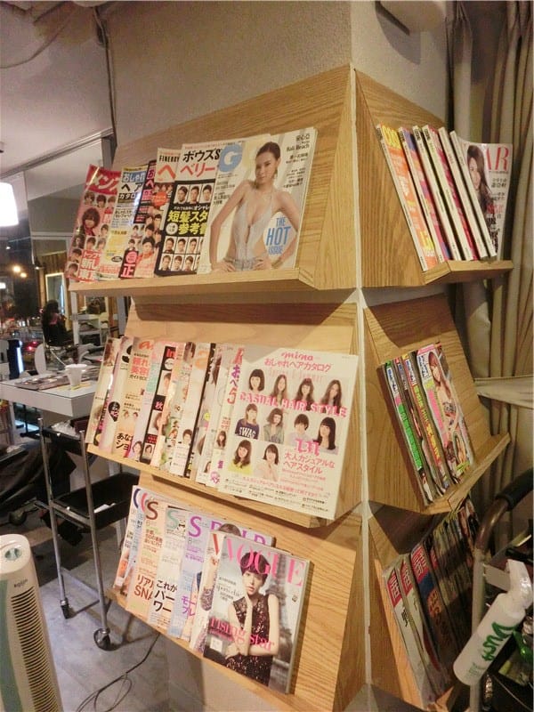 1411493362-685941747.jpg 1411493362-685941747.jpg