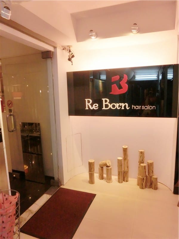 1411493354-3590472447.jpg 1411493354-3590472447.jpg