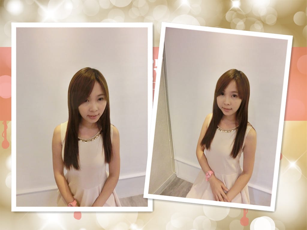 1411493383-2140860184_副本.jpg 1411493383-2140860184_副本.jpg