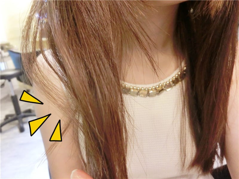 1411493367-2969435880.jpg 1411493367-2969435880.jpg