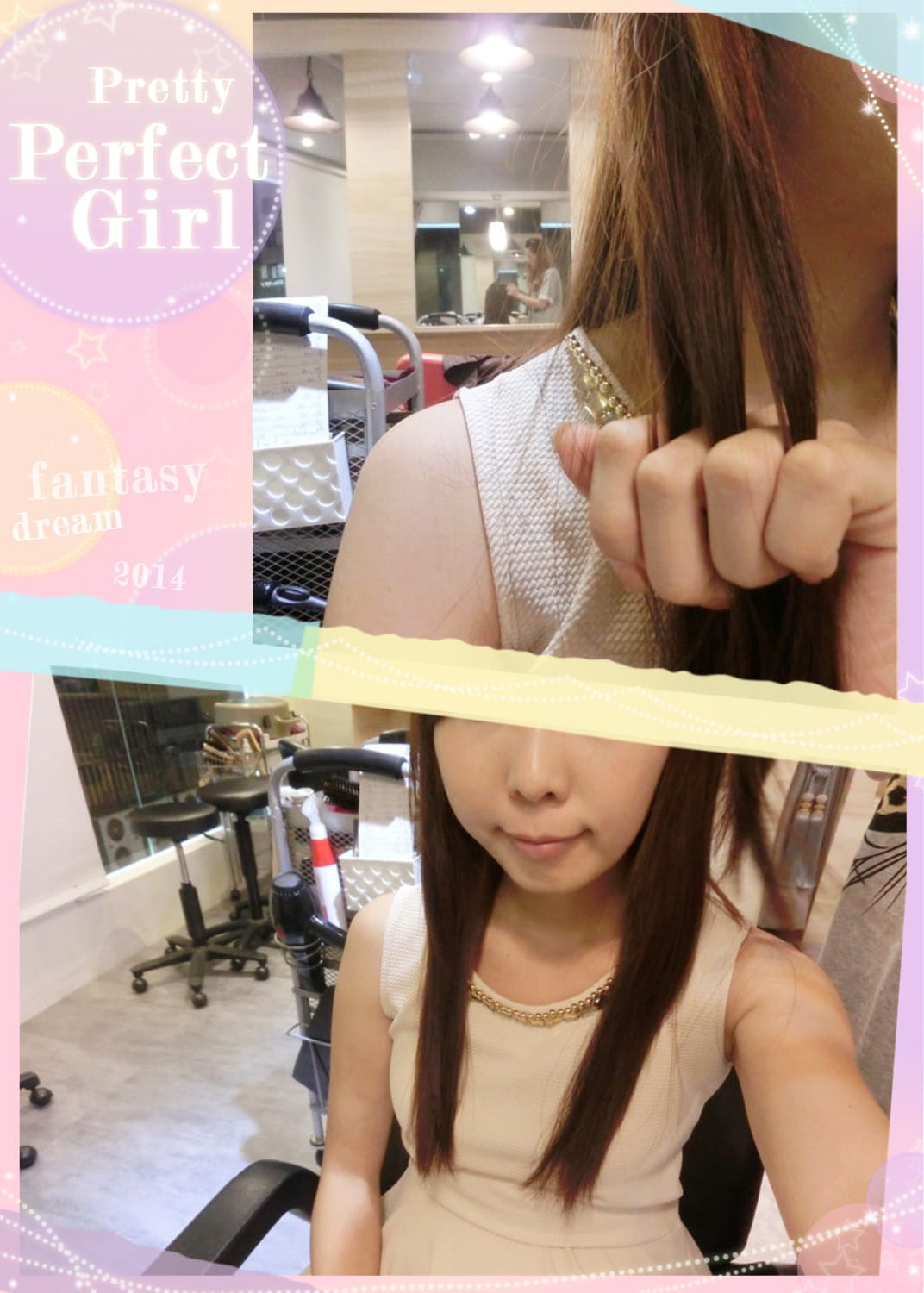 1411493387-989418325_副本.jpg 1411493387-989418325_副本.jpg