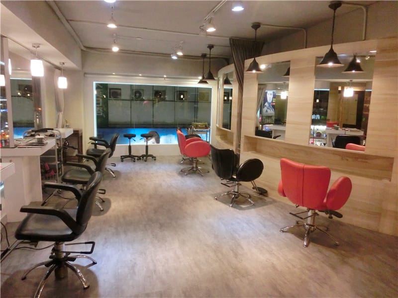 1411493362-3751287093.jpg 1411493362-3751287093.jpg