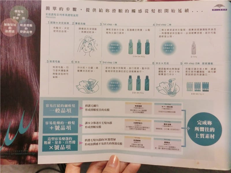 1411493366-3178811416.jpg 1411493366-3178811416.jpg