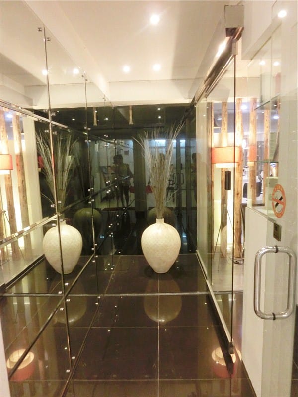 1411493357-2792674276.jpg 1411493357-2792674276.jpg