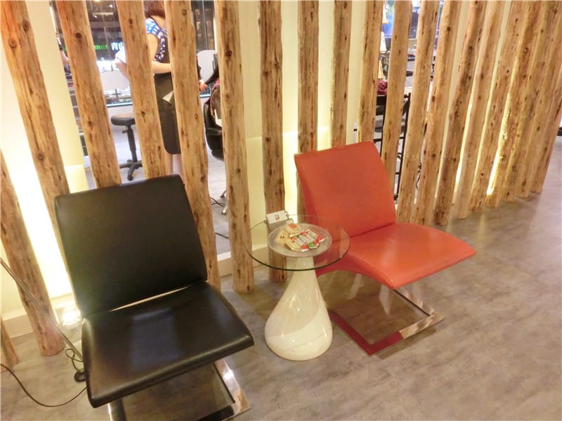 1411493359-4043466663.jpg 1411493359-4043466663.jpg