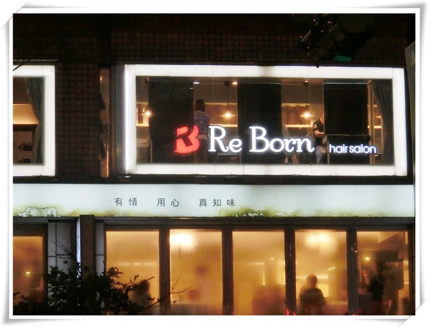 1411493353-471848152.jpg 1411493353-471848152.jpg