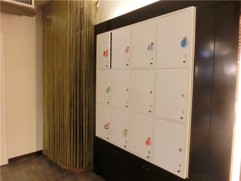 1411493357-3432670101.jpg 1411493357-3432670101.jpg