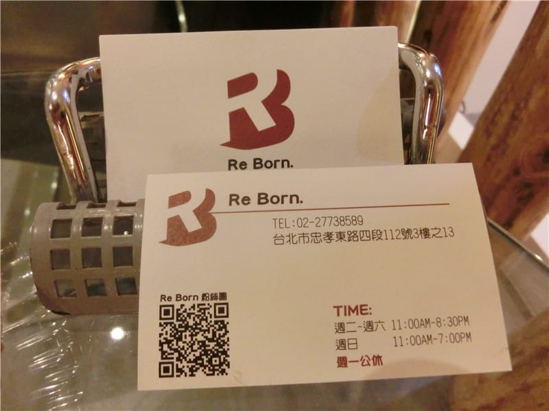 1411493360-407948168.jpg 1411493360-407948168.jpg