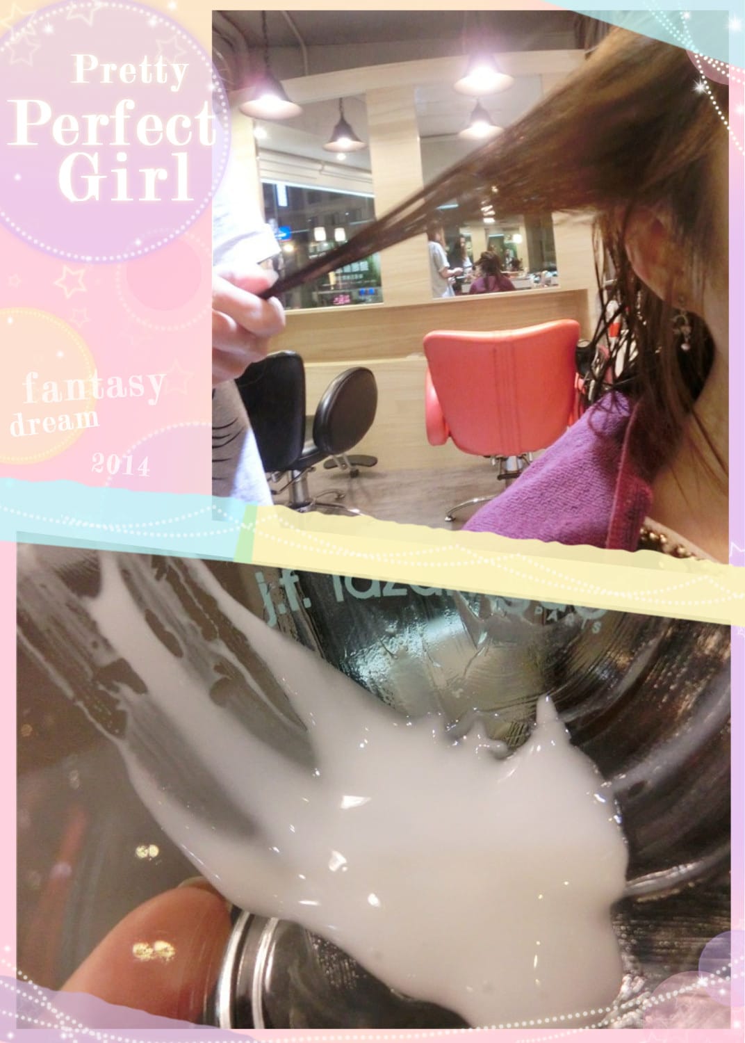 1411493376-183563007.jpg 1411493376-183563007.jpg