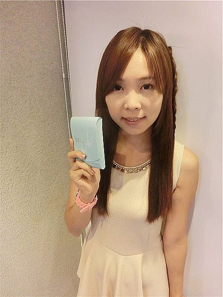 1411550273-524199499_n