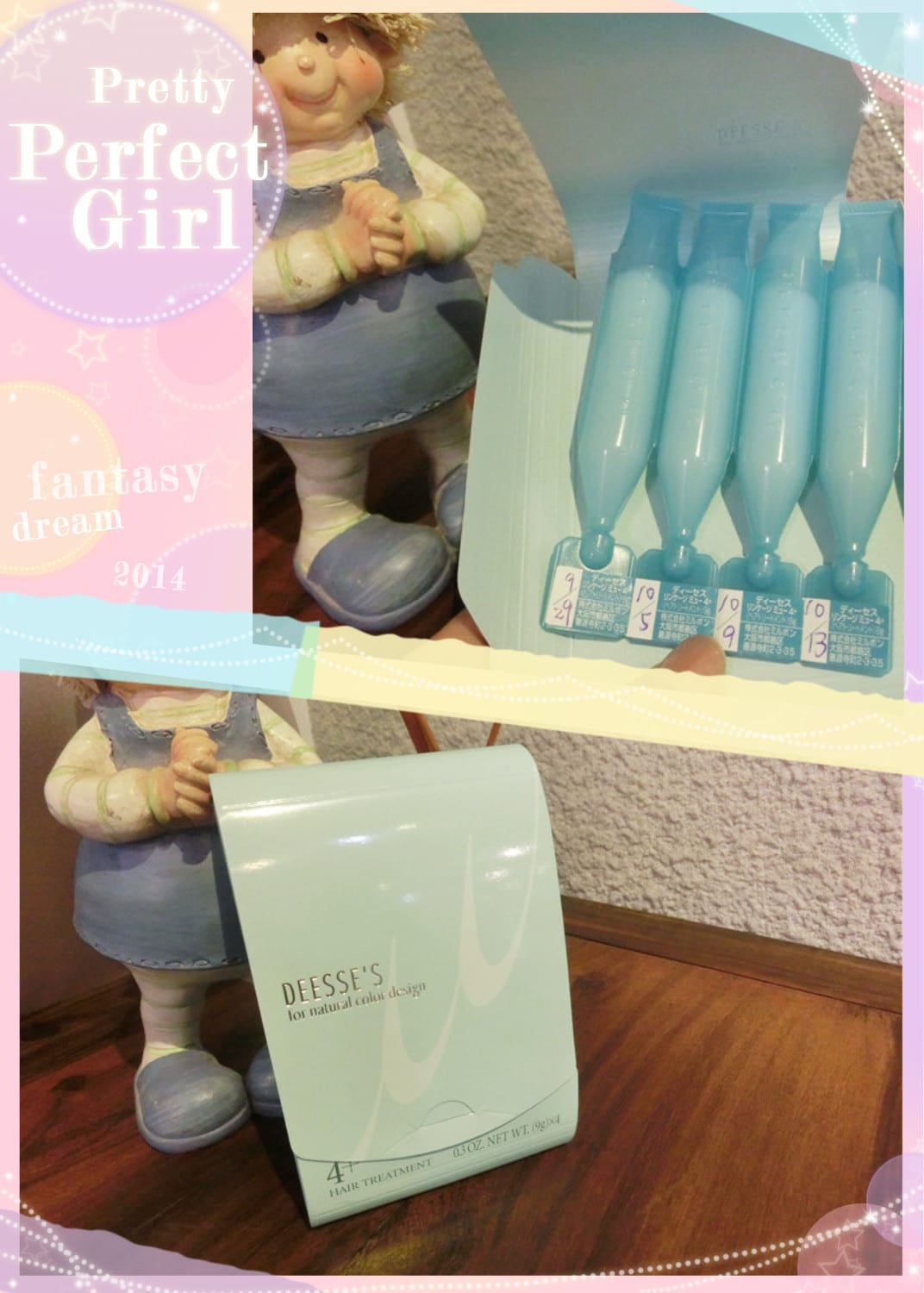 1411493379-3975637760_副本.jpg 1411493379-3975637760_副本.jpg