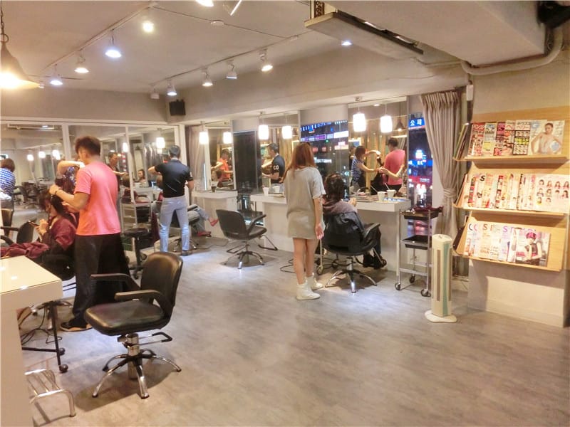 1411493361-4078637684.jpg 1411493361-4078637684.jpg