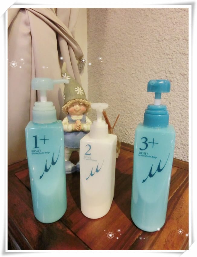 1411493372-265364470.jpg 1411493372-265364470.jpg