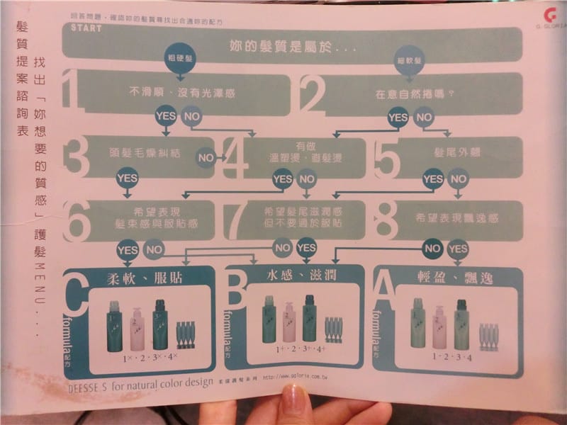 1411493366-554226985.jpg 1411493366-554226985.jpg