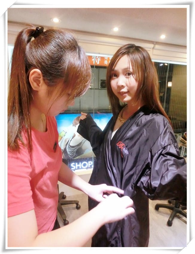 1411493368-42920306.jpg 1411493368-42920306.jpg