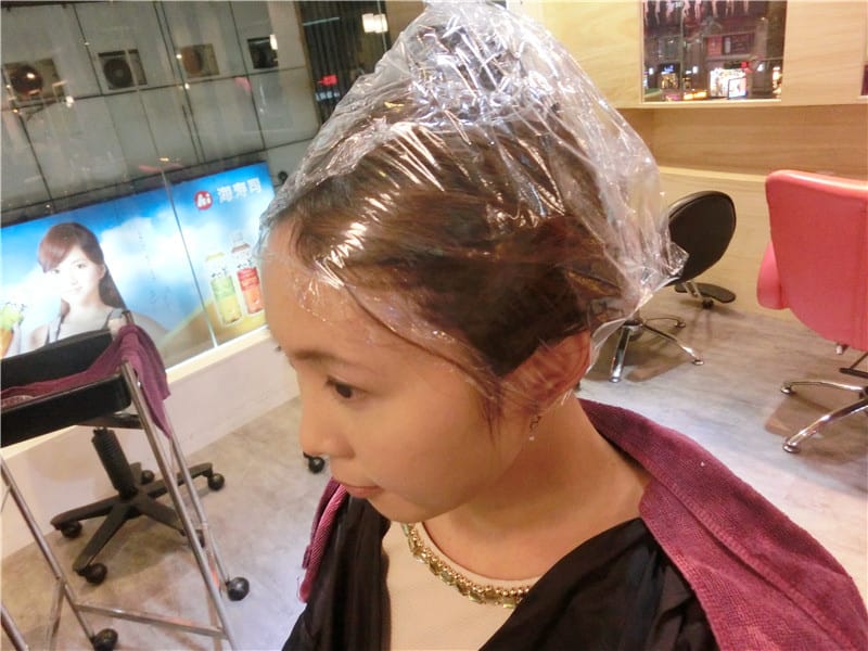 1411493377-1783489763.jpg 1411493377-1783489763.jpg