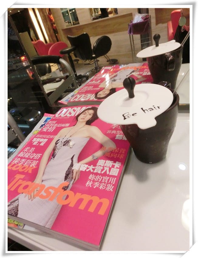 1411493371-2059518099.jpg 1411493371-2059518099.jpg