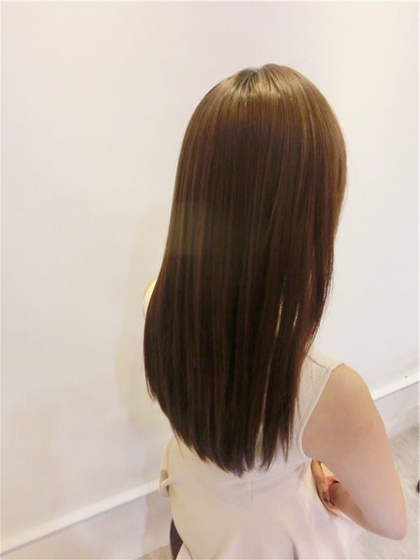 1411493385-3939279015.jpg 1411493385-3939279015.jpg