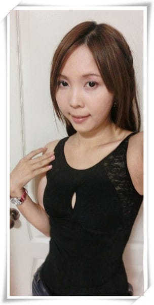 1409414713-2888424314_n