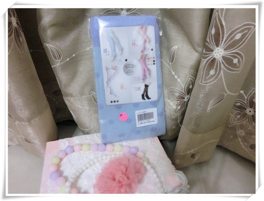 1409157391-2556398872.jpg 1409157391-2556398872.jpg