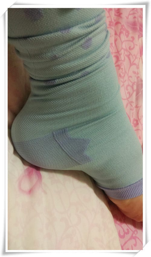 1409239867-3210900395.jpg 1409239867-3210900395.jpg