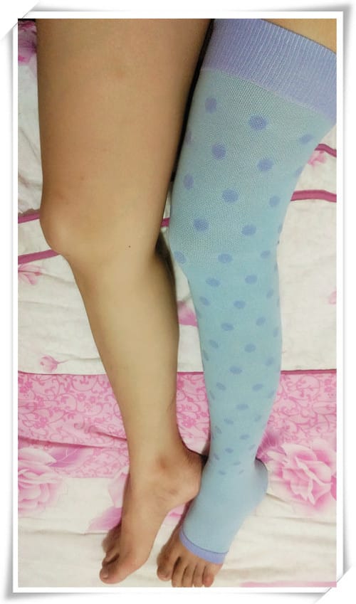 1409239871-497927564.jpg 1409239871-497927564.jpg