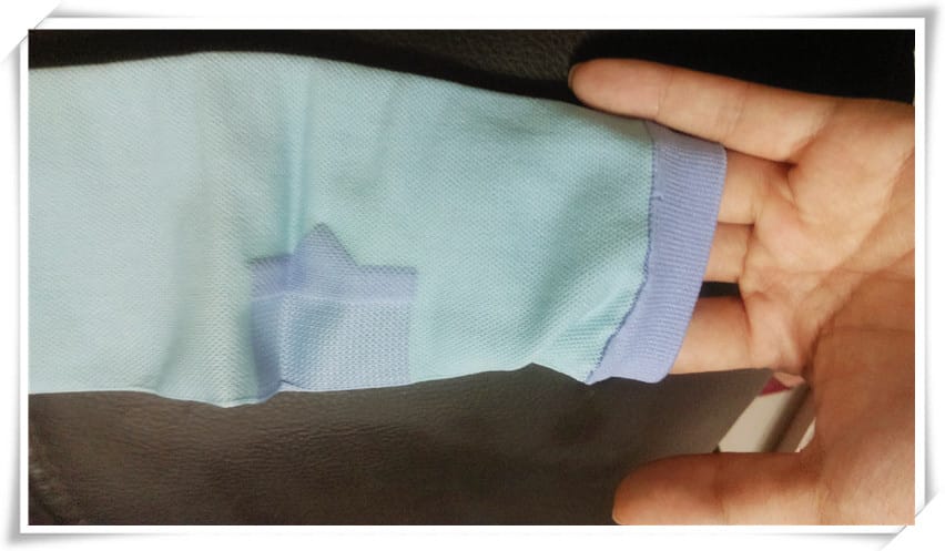 1409239813-1447626730.jpg 1409239813-1447626730.jpg