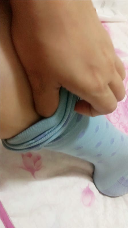 1409239867-4241629680.jpg 1409239867-4241629680.jpg