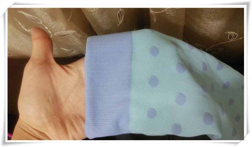 1409239812-657170266.jpg 1409239812-657170266.jpg