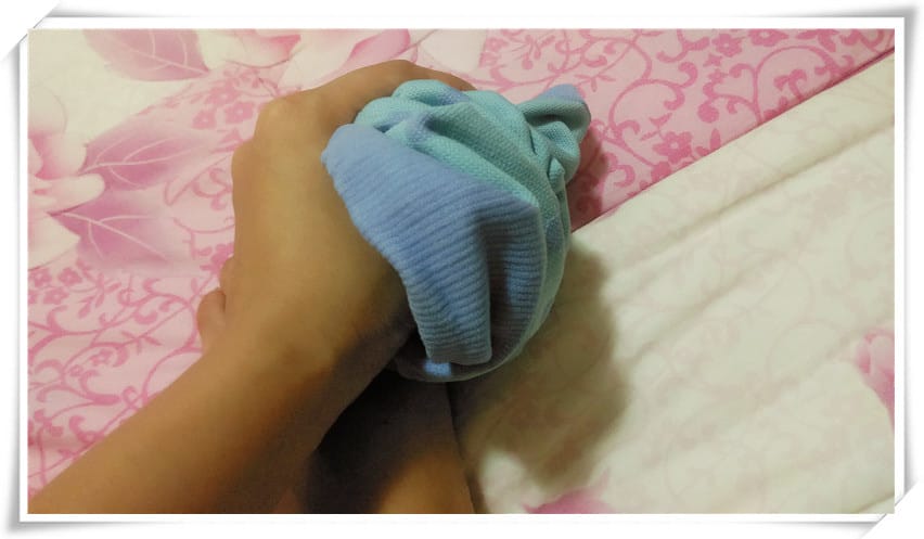 1409239865-1090268819.jpg 1409239865-1090268819.jpg