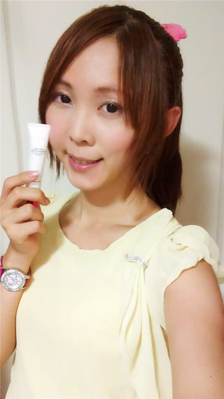 1409239829-772892269.jpg 1409239829-772892269.jpg