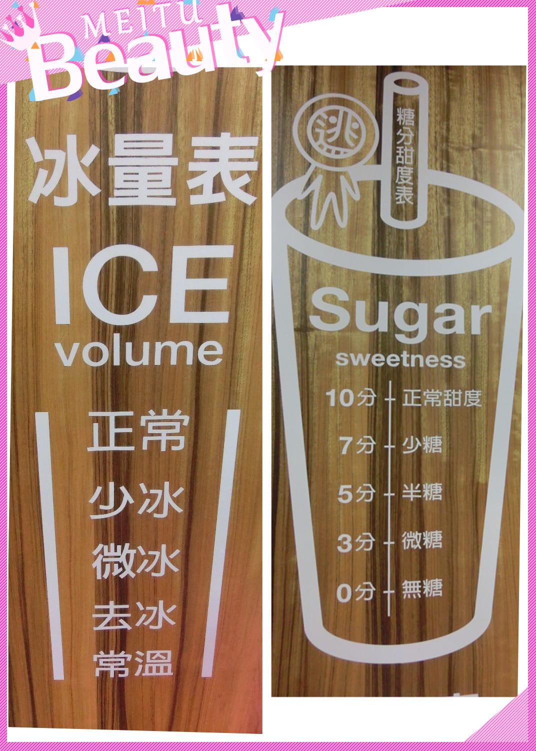 1409497528-2042115940_副本.jpg 1409497528-2042115940_副本.jpg