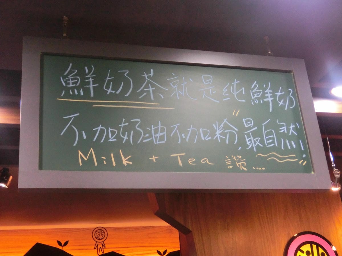 1409497569-3313718951.jpg 1409497569-3313718951.jpg