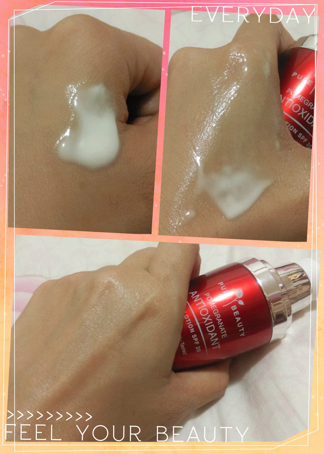 1409239820-2982526855.jpg 1409239820-2982526855.jpg