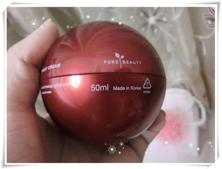 1409157367-3300733229.jpg 1409157367-3300733229.jpg