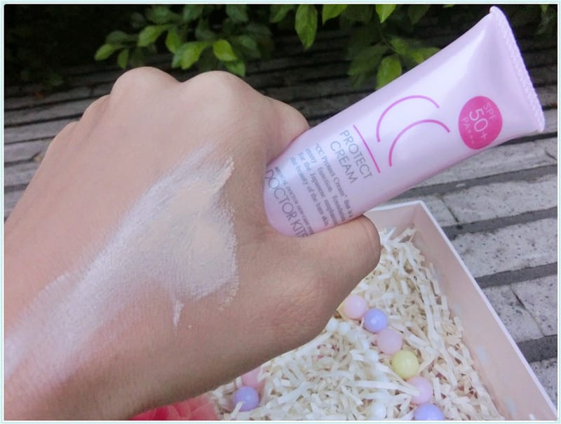 CIMG9913.jpg CIMG9913.jpg