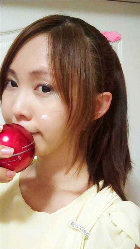 1409239842-2739645786.jpg 1409239842-2739645786.jpg